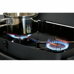 Enders Urban Pro -Grill Verkaufs-Shop enders urban pro 82faf741c8ab5bfae1820ca9dbc74cc0