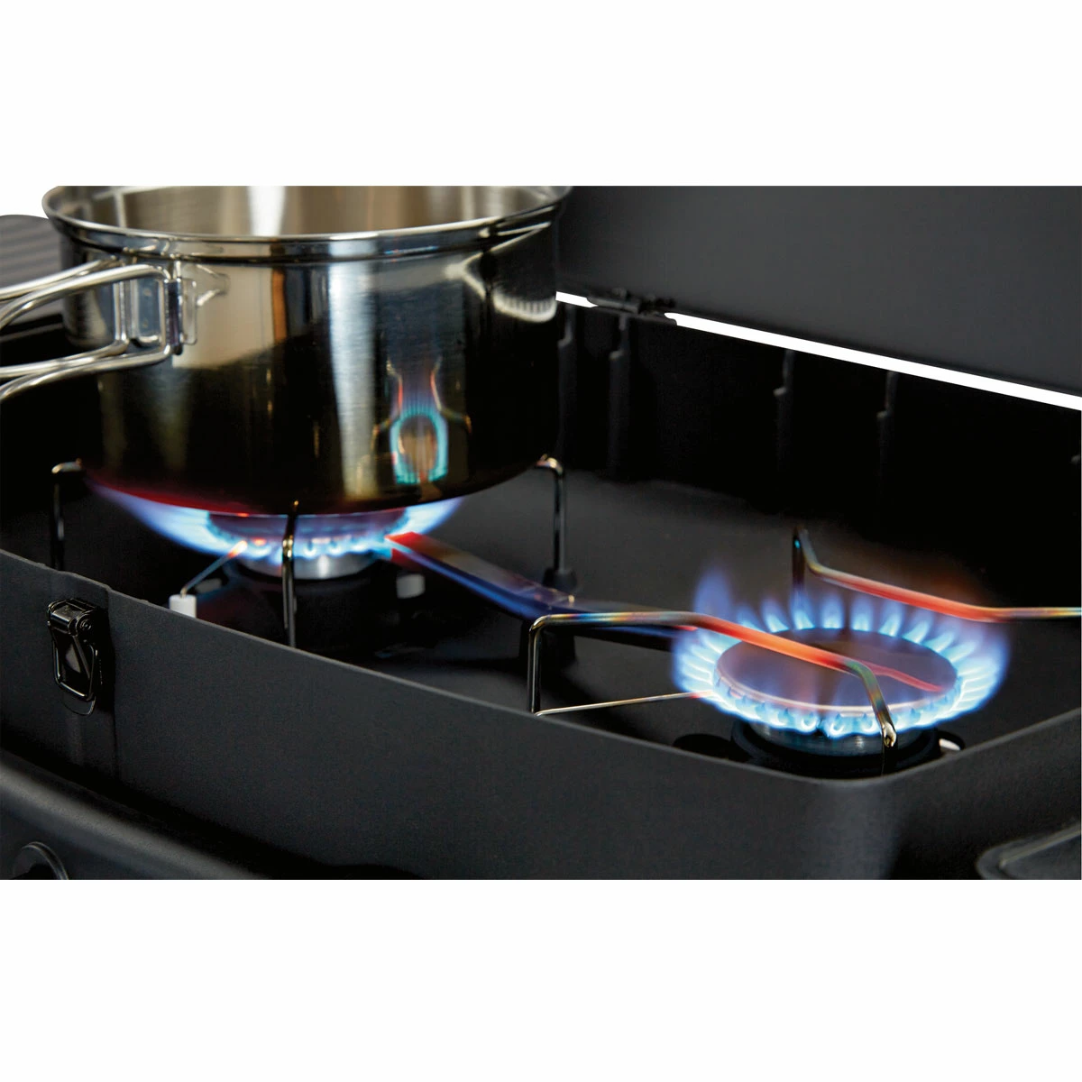 Enders Urban Pro Trolley 5 Enders Urban Pro Trolley – Bild 5