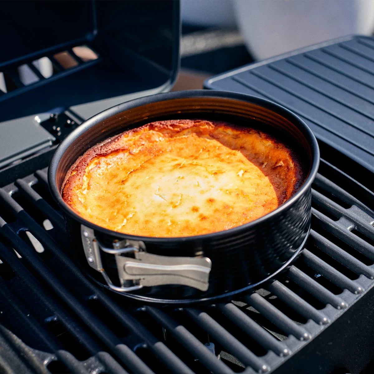 Enders Urban Pro Trolley 2 Enders Urban Pro Trolley – Bild 2