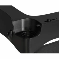 Enders Urban Pro Trolley 18 Enders Urban Pro Trolley -Grill Verkaufs-Shop enders urban pro trolley ce61ea694503b2b1ef79b79590182484