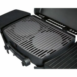 Enders Urban Trolley 17 Enders Urban Trolley -Grill Verkaufs-Shop enders urban trolley 1d1302b5d8dba0fbaf55dd09e937ce2b