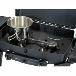 Enders Urban Trolley 19 Enders Urban Trolley -Grill Verkaufs-Shop enders urban trolley 5a7edf074c01a815a26f587dd4c8d71c