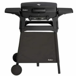 Grill Verkaufs-Shop -Grill Verkaufs-Shop enders urban trolley 96531a763806a1bcd91bdf03f7a257eb