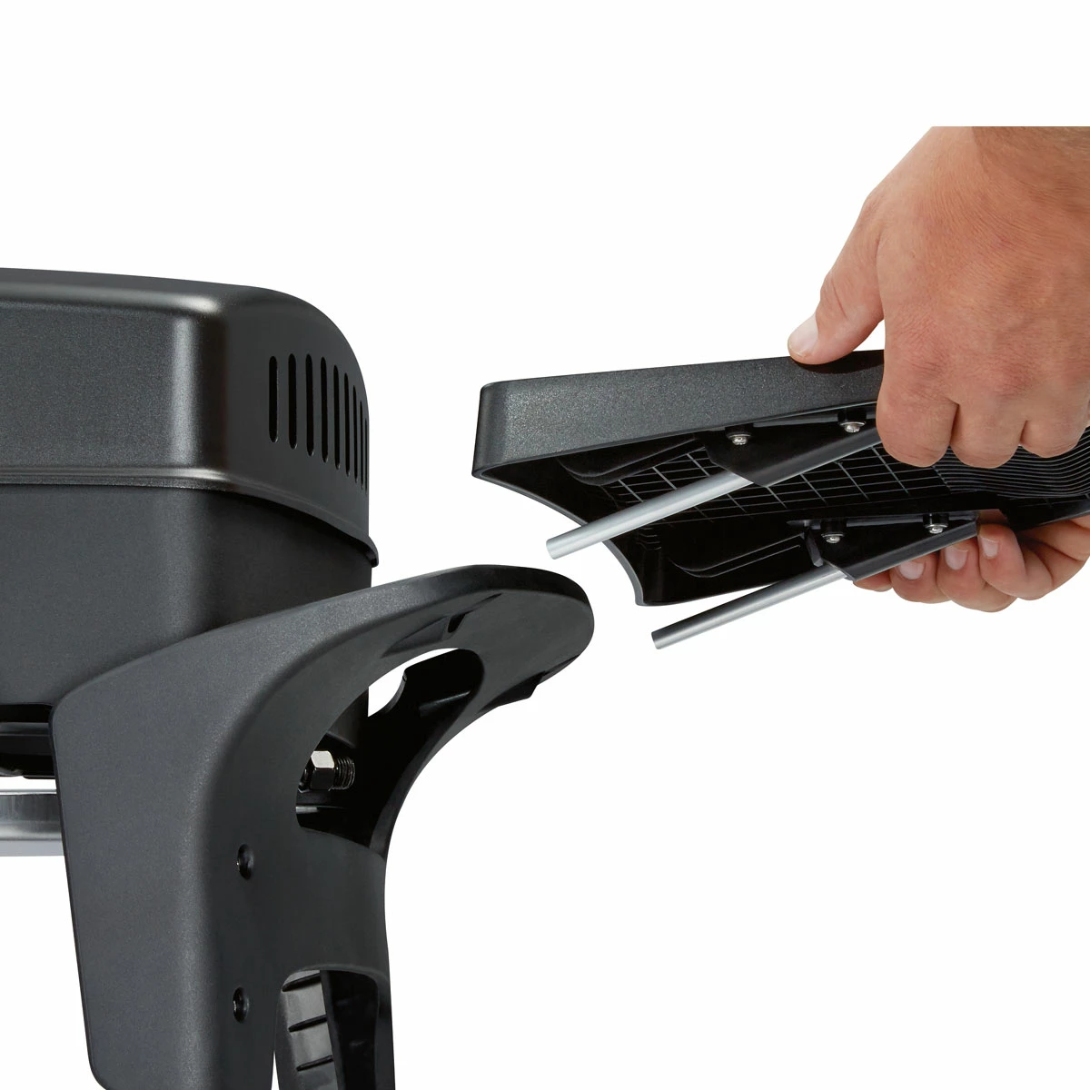 Enders Urban Trolley 7 Enders Urban Trolley – Bild 7