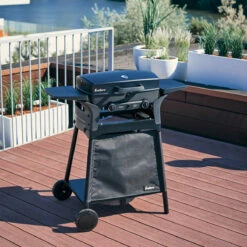 Enders Urban Trolley 15 Enders Urban Trolley -Grill Verkaufs-Shop enders urban trolley ebe86758dc7d94f46da729b830abdc9f