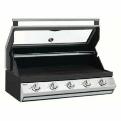 BeefEater 2000S Serie Einbaugrill Mit 5 Brennern 9 BeefEater 2000S Serie Einbaugrill Mit 5 Brennern -Grill Verkaufs-Shop f5d36d7b73ccaa1a42d1642071a58008
