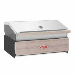 BeefEater 1500 Serie Einbaugrill Mit 4 Brennern 13 BeefEater 1500 Serie Einbaugrill Mit 4 Brennern -Grill Verkaufs-Shop f5f399dc3831535353105f31f187628b