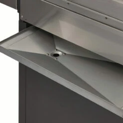 Enders Monroe Black Pro 4 IK Turbo -Grill Verkaufs-Shop f80231498f9d3ff936faefb3e3a76691