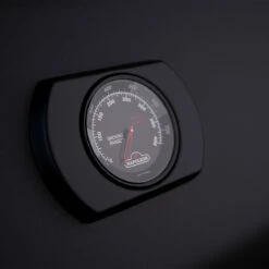 Napoleon Rogue SE 525 Limited Edition, Mit Gussrosten, Matt-schwarz Inkl. Grillmatte & Abdeckhaube -Grill Verkaufs-Shop f8c47d06f50760b40c51284ec395d721