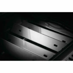 Napoleon Rogue SE 525 Limited Edition, Mit Gussrosten, Matt-schwarz Inkl. Grillmatte & Abdeckhaube -Grill Verkaufs-Shop fd2c7da121066c6b634ff664a4080571