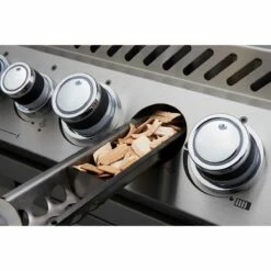 Napoleon Einbaugrill Prestige Pro 825, Edelstahl Inkl. Drehspieß -Grill Verkaufs-Shop fdf5caacadc1a2987b9cdf1a761ed49a
