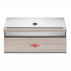 BeefEater 1500 Serie Einbaugrill Mit 4 Brennern 20 BeefEater 1500 Serie Einbaugrill Mit 4 Brennern -Grill Verkaufs-Shop fe39a6edd18da4f73323678c10dc53f8
