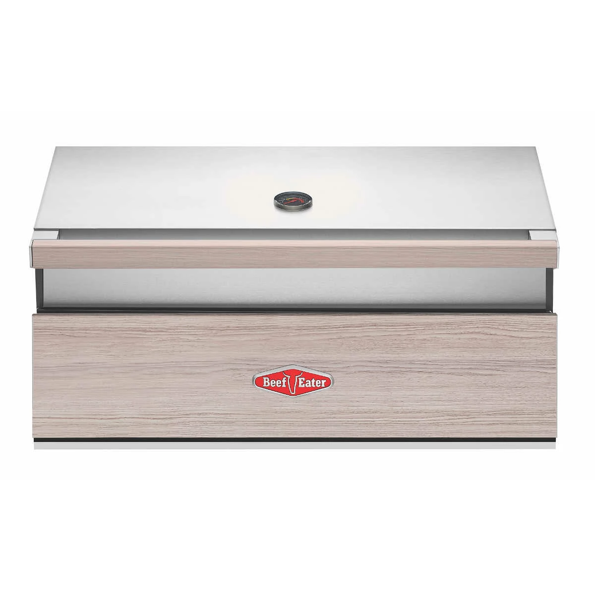 BeefEater 1500 Serie Einbaugrill Mit 4 Brennern 10 BeefEater 1500 Serie Einbaugrill Mit 4 Brennern – Bild 10