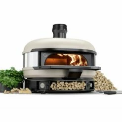 Gozney Dome Frontablage 5 Gozney Dome Frontablage -Grill Verkaufs-Shop gozney dome frontablage d2168fefcf704bdd33698863055514e1