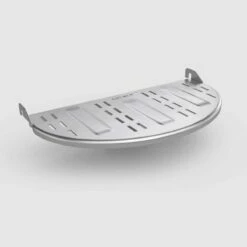 Gozney Roccbox Frontablage 11 Gozney Roccbox Frontablage -Grill Verkaufs-Shop gozney roccbox frontablage 05461f8c9cb5d201dfc52403dd77430f