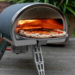 Gozney Roccbox Frontablage 8 Gozney Roccbox Frontablage -Grill Verkaufs-Shop gozney roccbox frontablage 577f7103438c2ad31c3ee9c57704e2d1