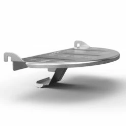 Gozney Roccbox Frontablage 9 Gozney Roccbox Frontablage -Grill Verkaufs-Shop gozney roccbox frontablage 9e69da2000c05957adfc54e965ceceec