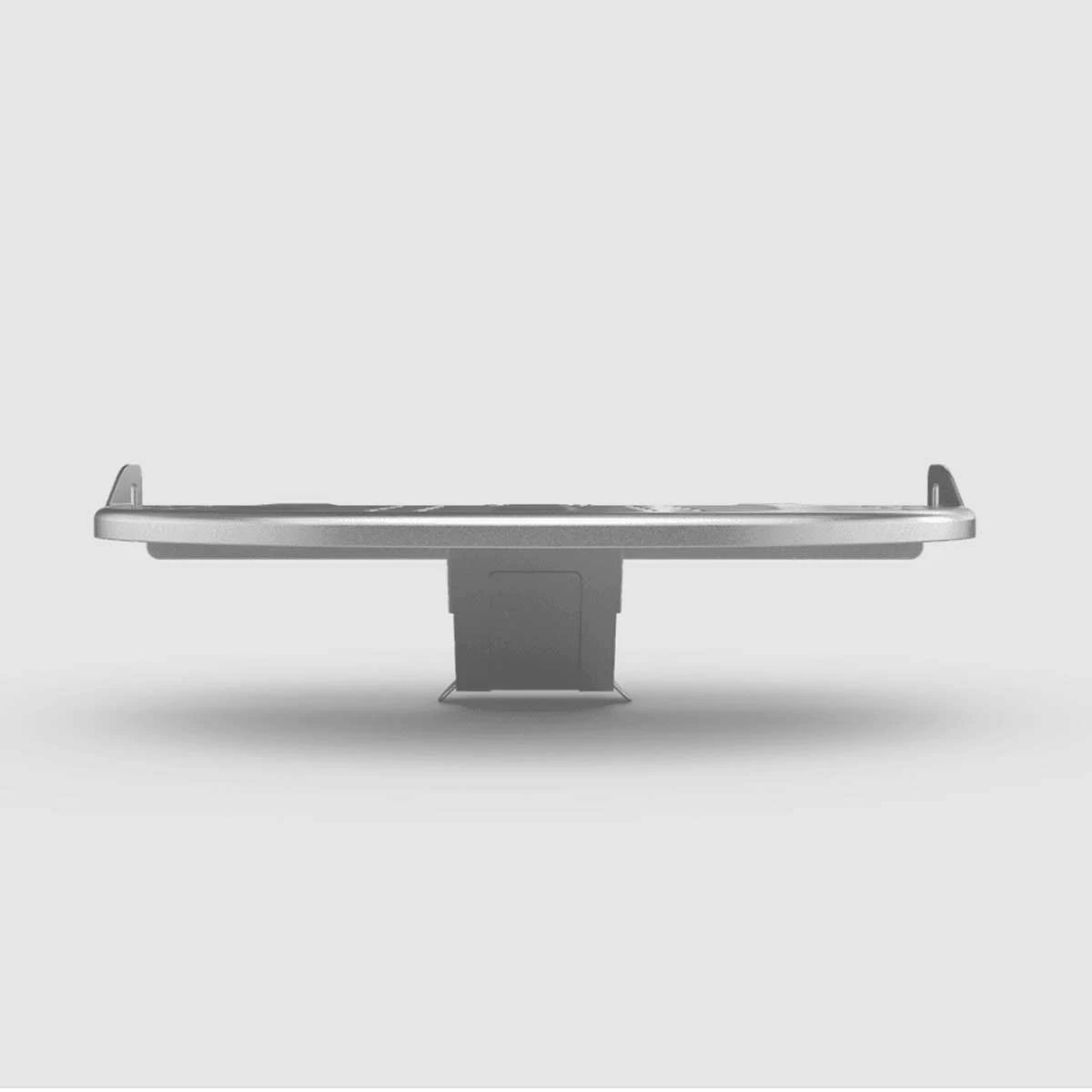 Gozney Roccbox Frontablage 5 Gozney Roccbox Frontablage – Bild 5