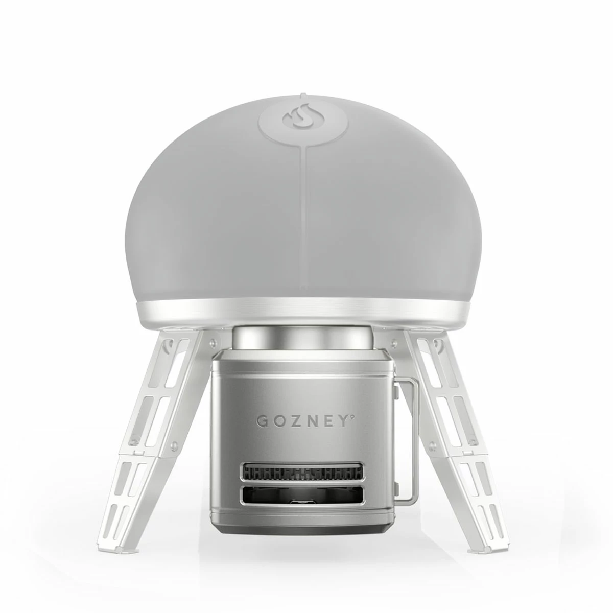 Gozney Roccbox Holzbrenner 2.0 2 Gozney Roccbox Holzbrenner 2.0 – Bild 2