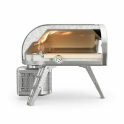 Gozney Roccbox Holzbrenner 2.0 7 Gozney Roccbox Holzbrenner 2.0 -Grill Verkaufs-Shop gozney roccbox holzbrenner 2 0 2ef97cd9257201a78363ac3cd7f0d052