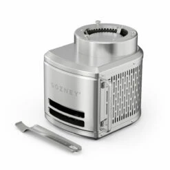 Gozney Roccbox Holzbrenner 2.0 6 Gozney Roccbox Holzbrenner 2.0 -Grill Verkaufs-Shop gozney roccbox holzbrenner 2 0 c6f018288391b6f3546bff0d61909783