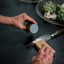 HORL 2 Rollschleifer "Nussbaum" Inkl. Magnetschleiflehre 16 HORL 2 Rollschleifer "Nussbaum" Inkl. Magnetschleiflehre -Grill Verkaufs-Shop horl 2 nussbaum 43beb0d20d1dc6fbd5fe0cb2a4e7015c