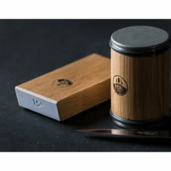 HORL 2 Rollschleifer "Nussbaum" Inkl. Magnetschleiflehre 15 HORL 2 Rollschleifer "Nussbaum" Inkl. Magnetschleiflehre -Grill Verkaufs-Shop horl 2 nussbaum 7c7e65dc172f73ef1d54ad8d9dd5f255