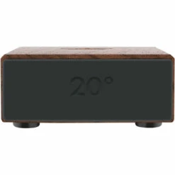 HORL 2 Rollschleifer "Nussbaum" Inkl. Magnetschleiflehre 12 HORL 2 Rollschleifer "Nussbaum" Inkl. Magnetschleiflehre -Grill Verkaufs-Shop horl 2 nussbaum c3dde010115cae9044aa6fb246dbc78e