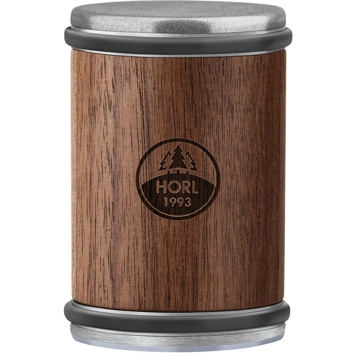 HORL 2 Rollschleifer "Nussbaum" Inkl. Magnetschleiflehre 1 HORL 2 Rollschleifer "Nussbaum" Inkl. Magnetschleiflehre