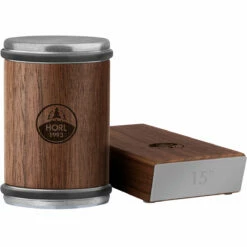 HORL 2 Rollschleifer "Nussbaum" Inkl. Magnetschleiflehre 11 HORL 2 Rollschleifer "Nussbaum" Inkl. Magnetschleiflehre -Grill Verkaufs-Shop horl 2 nussbaum deb89b2567cae04b8b5b7332e898b72e