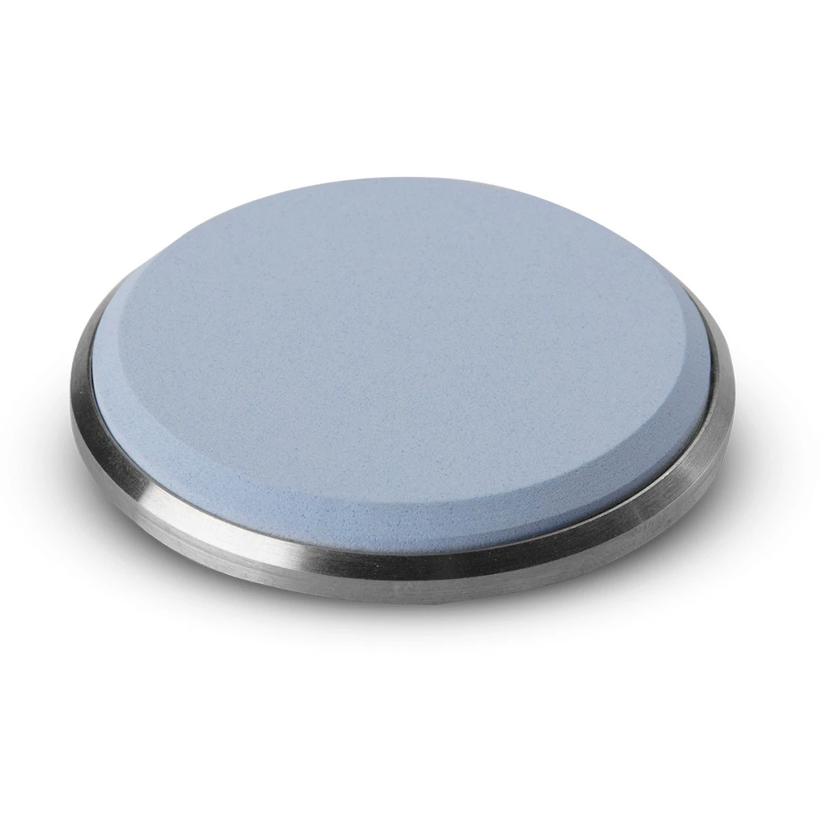 HORL Edelkorund Schleifscheibe #3000 2 HORL Edelkorund Schleifscheibe #3000 – Bild 2