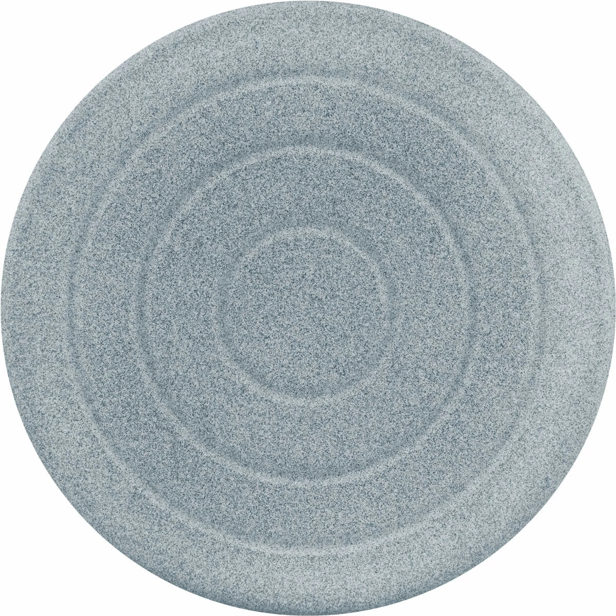 HORL Keramik Abziehscheibe 2 HORL Keramik Abziehscheibe – Bild 2