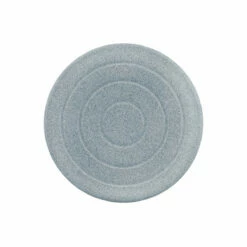 HORL Keramik Abziehscheibe 5 HORL Keramik Abziehscheibe -Grill Verkaufs-Shop horl keramik abziehscheibe bbdf7e5342efe94c5b45cef60ce227ff