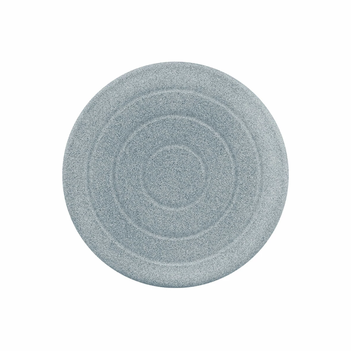 HORL Keramik Abziehscheibe 3 HORL Keramik Abziehscheibe – Bild 3