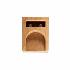 HORL Station Für Rollschleifer Und Magnetschleiflehre Eiche -Grill Verkaufs-Shop horl station fu r rollschleifer eiche 1c2e8851eb2923748f1e315756af0c20