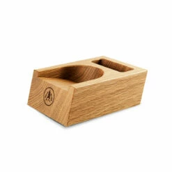 HORL Station Für Rollschleifer Und Magnetschleiflehre Eiche