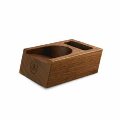 HORL Station Für Rollschleifer Und Magnetschleiflehre Nussbaum -Grill Verkaufs-Shop horl station fuer rollschleifer und magnetschleiflehre nussbaum e8fe069cc4bac573082e6b044584f80e