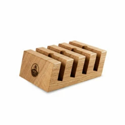 HORL Station Für Schleifscheiben Eiche 5 HORL Station Für Schleifscheiben Eiche -Grill Verkaufs-Shop horl station fuer schleifscheiben eiche 9423e08e8355927ff38a93a4c5c022f3