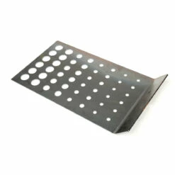 Joe's Barbeque Convection Plate F. 16" BBQ-Smoker