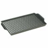 Joe's Barbeque Grill Grate, 38 Cm X 28 Cm