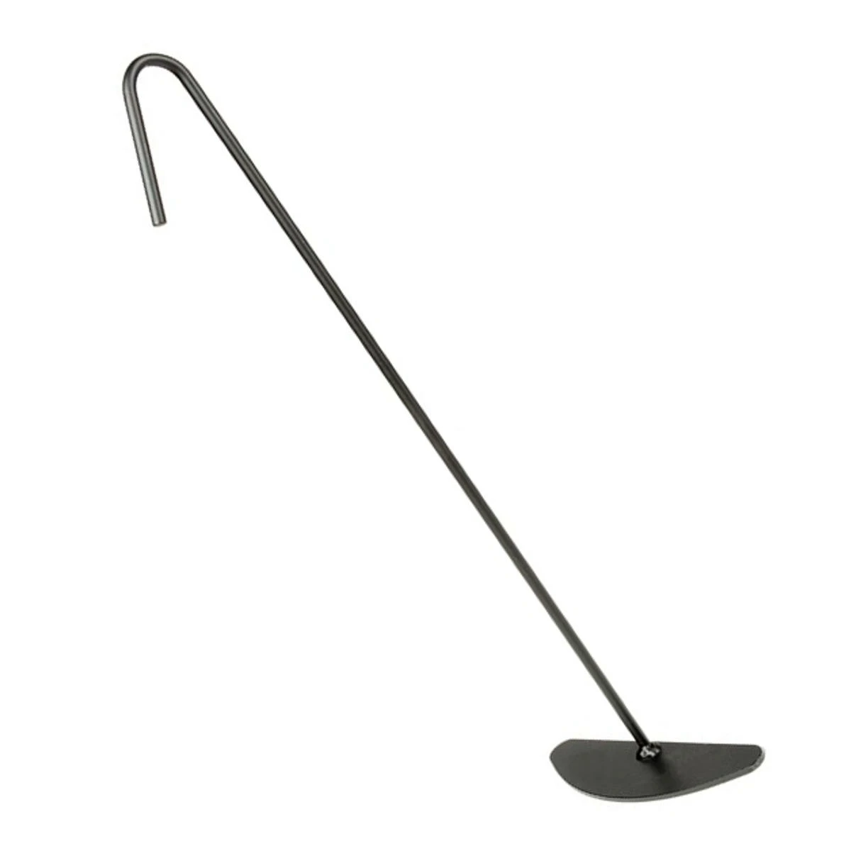 Joe's Barbeque Schürhaken Lang, Massive Ausführung 8 Mm 1 Joe's Barbeque Schürhaken Lang, Massive Ausführung 8 Mm