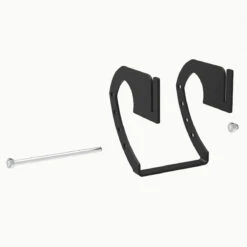 Knister Grill Fahrradhalterung Schwarz 5 Knister Grill Fahrradhalterung Schwarz -Grill Verkaufs-Shop knister grill fahrradhalterung edelstahl c5e46c34c6edbc20e696f5e04cb4034d