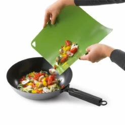 Leifheit Schneidebrett VarioBoard -Grill Verkaufs-Shop lh schneidbrett vario board 33c22353f66ce4efdbce41f410c945ac