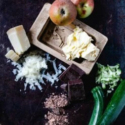 Microplane Black Sheep 2-Wege-Reibe -Grill Verkaufs-Shop microplane black sheep 2 wege reibe 7899d11ee3fa7da072c607e867718a9a