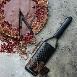 Microplane Black Sheep 2-Wege-Reibe -Grill Verkaufs-Shop microplane black sheep 2 wege reibe c501a625bd2ef613b229927c1ca7ae97