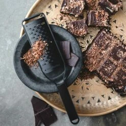 Microplane Black Sheep 2-Wege-Reibe -Grill Verkaufs-Shop microplane black sheep 2 wege reibe de355481d1532659adc6c406c1dee74d