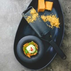 Microplane Black Sheep Reibe Fein -Grill Verkaufs-Shop microplane black sheep reibe fein 2b7727a585ffce5067b566521278cd8f