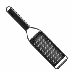 Microplane Black Sheep Reibe Fein -Grill Verkaufs-Shop microplane black sheep reibe fein 8c1db6a3ecd3dcfa96e6d67d3af74aad