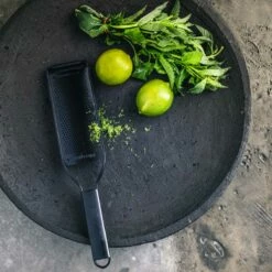 Microplane Black Sheep Reibe Fein -Grill Verkaufs-Shop microplane black sheep reibe fein fb26050fd96d1c69b2de7eb64873db7b