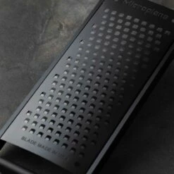 Microplane Black Sheep Reibe Grob -Grill Verkaufs-Shop microplane black sheep reibe grob 441adc43701e1f5d3675f7110db546eb
